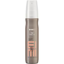 Wella - EIMI - Volume - Sugar Lift - 150 ml