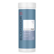 Wella - BlondorPlex - 400 gr