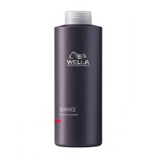 Wella - Care - Service - Perm Post-Treatment - 1000 ml