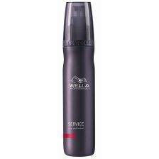 Wella - Care - Service - Colour Strain Remover - 150 ml