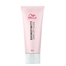 Wella Professionals - ShineFinity - 60ml