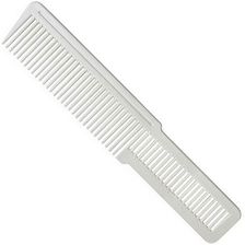 Wahl - Tondeuse Kam - Groot (21,5 cm) - Wit