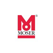 Moser - 1556 - Snijkop