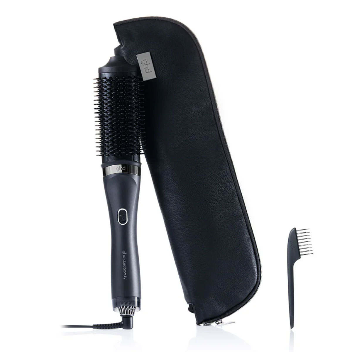 ghd Blowdry Voordeelset, foto 2 van 4