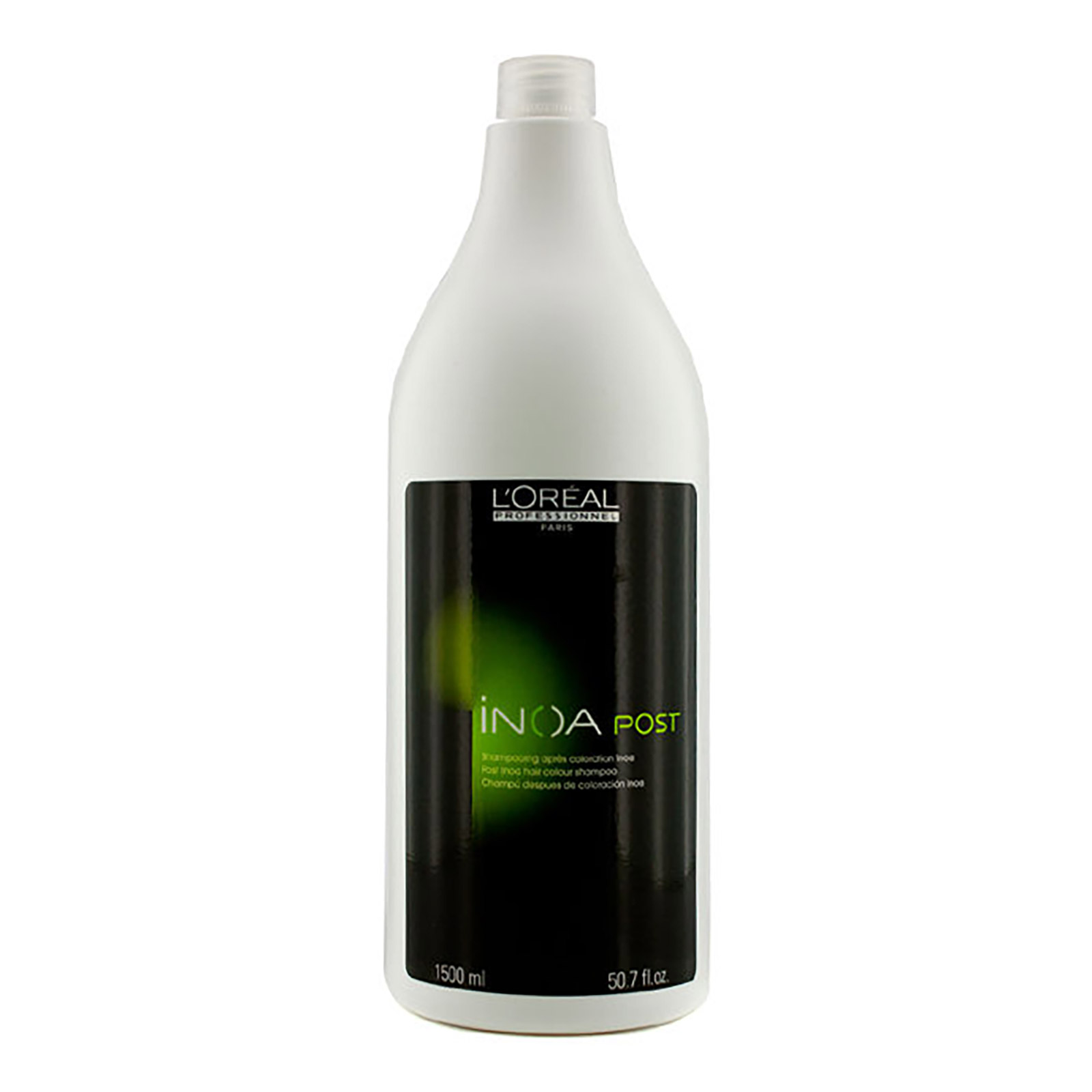 L'Oréal - INOA - Post Shampoo - 1500 ml