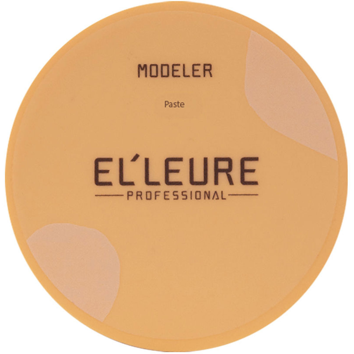 Elleure – Modeler Pasta – 100 ml