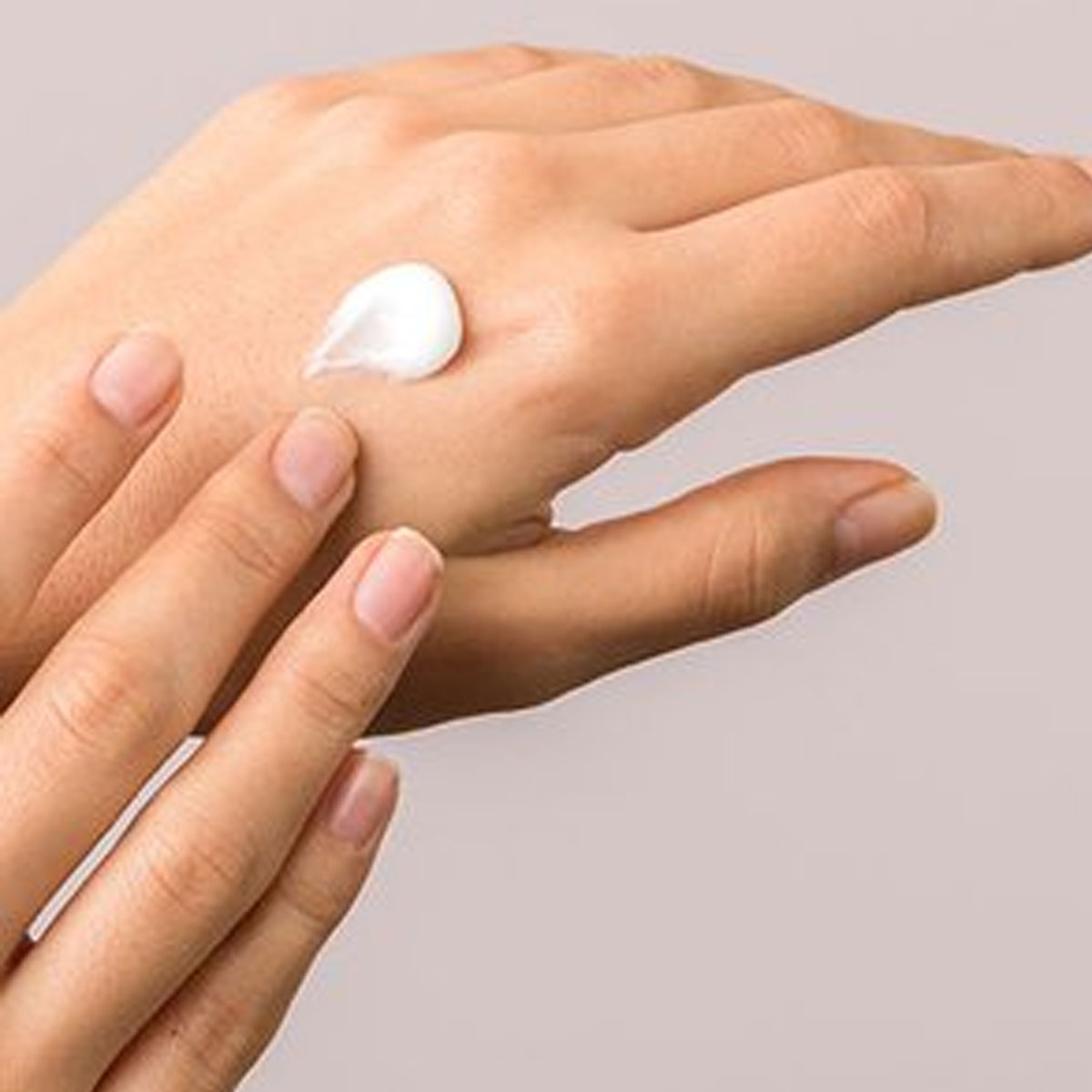 La Roche-Posay - Cicaplast Handcreme, foto 2 van 2