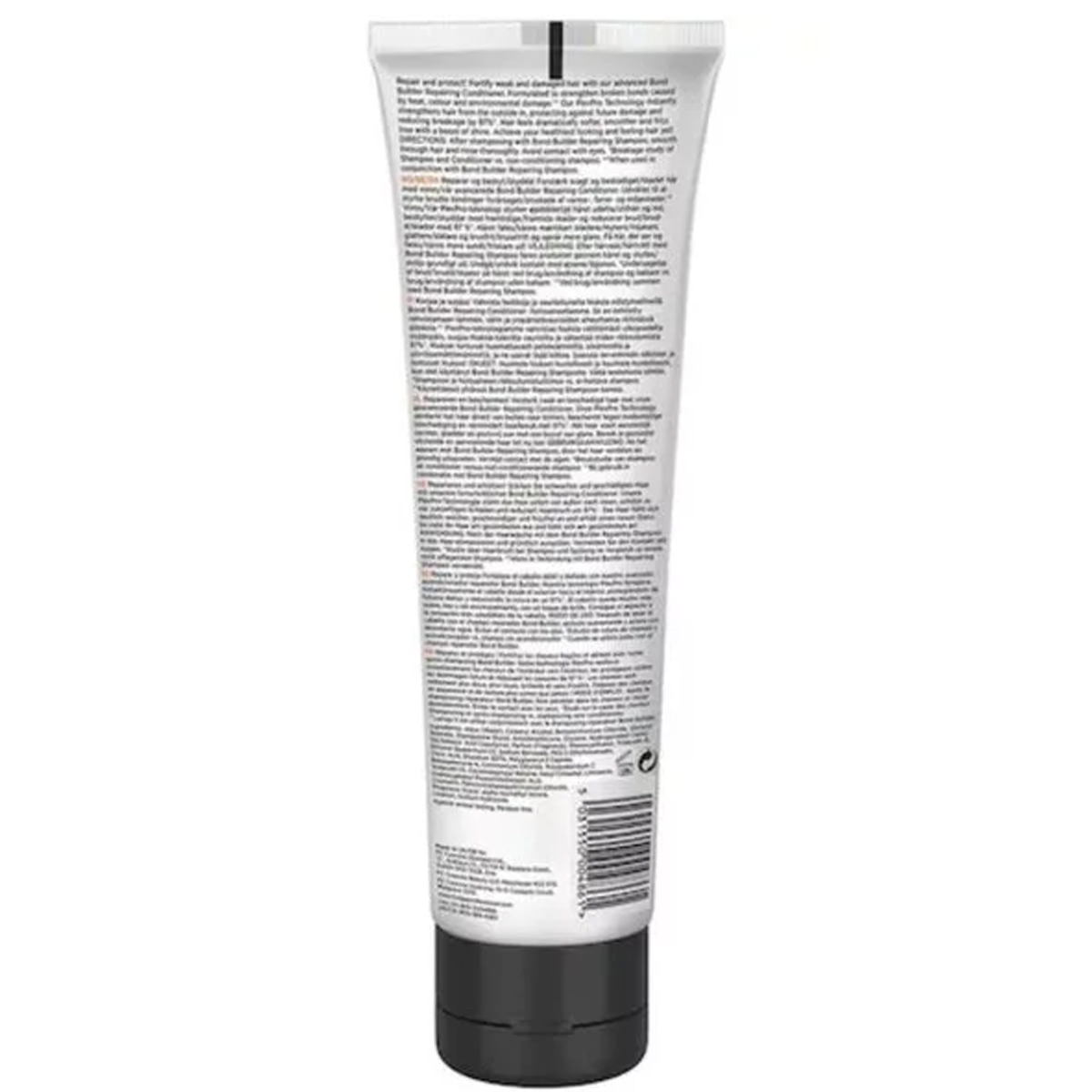 Fudge - Bond Builder Conditioner - 250 ml, foto 2 van 3
