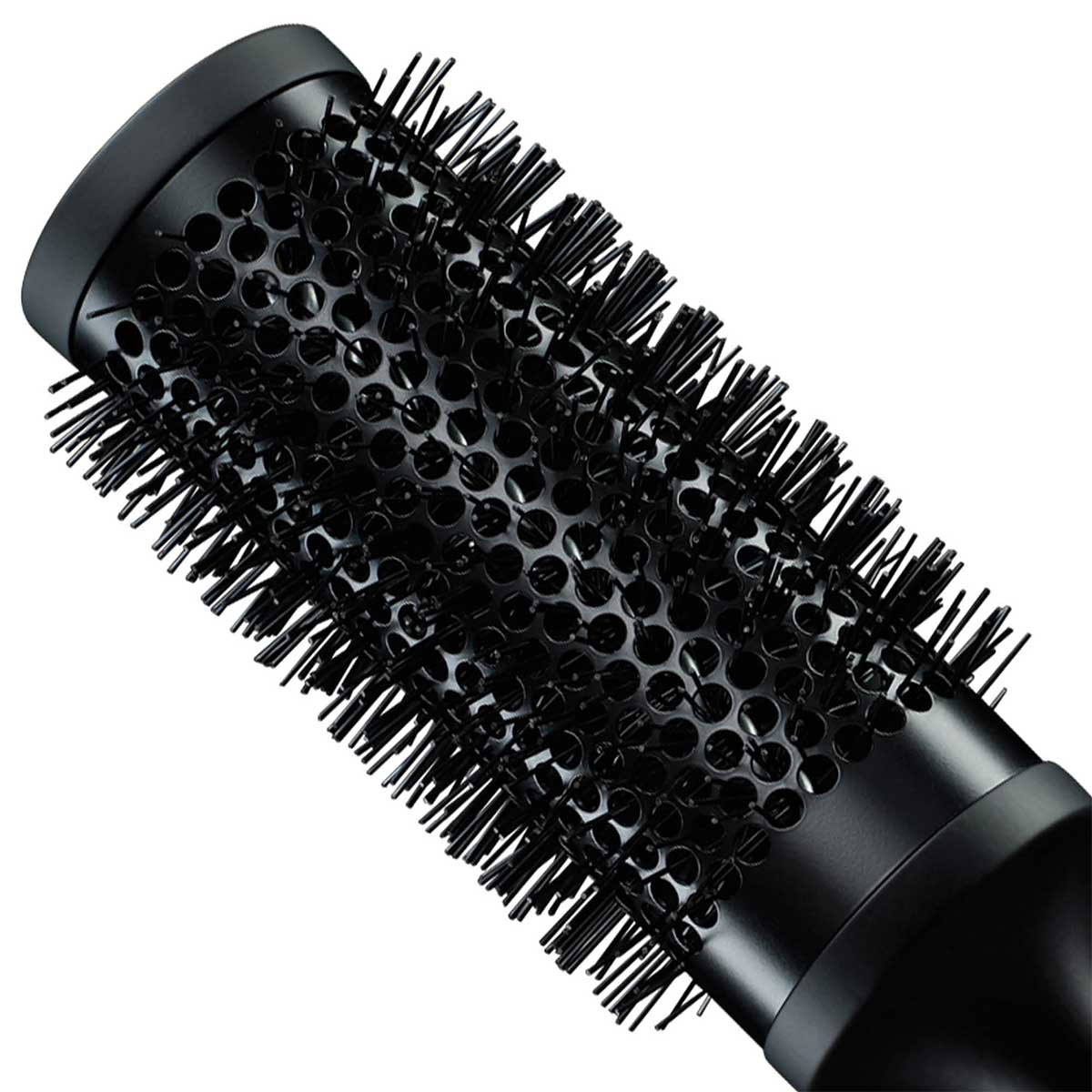 ghd - Ceramic Vented Radial Brush - 45 mm, foto 3 van 3