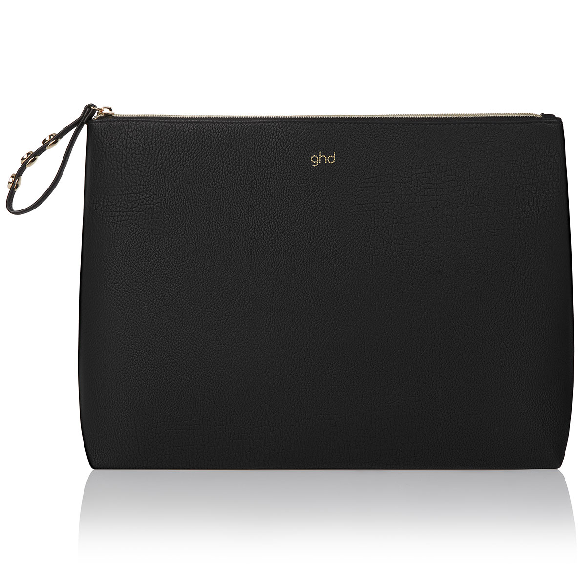 ghd Styler - Voordeelset, foto 4 van 4