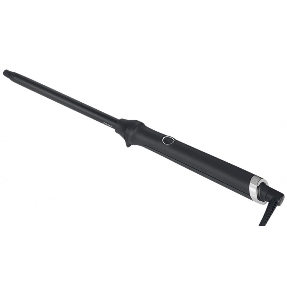 ghd - Curve Thin Wand - Krultang (14mm)