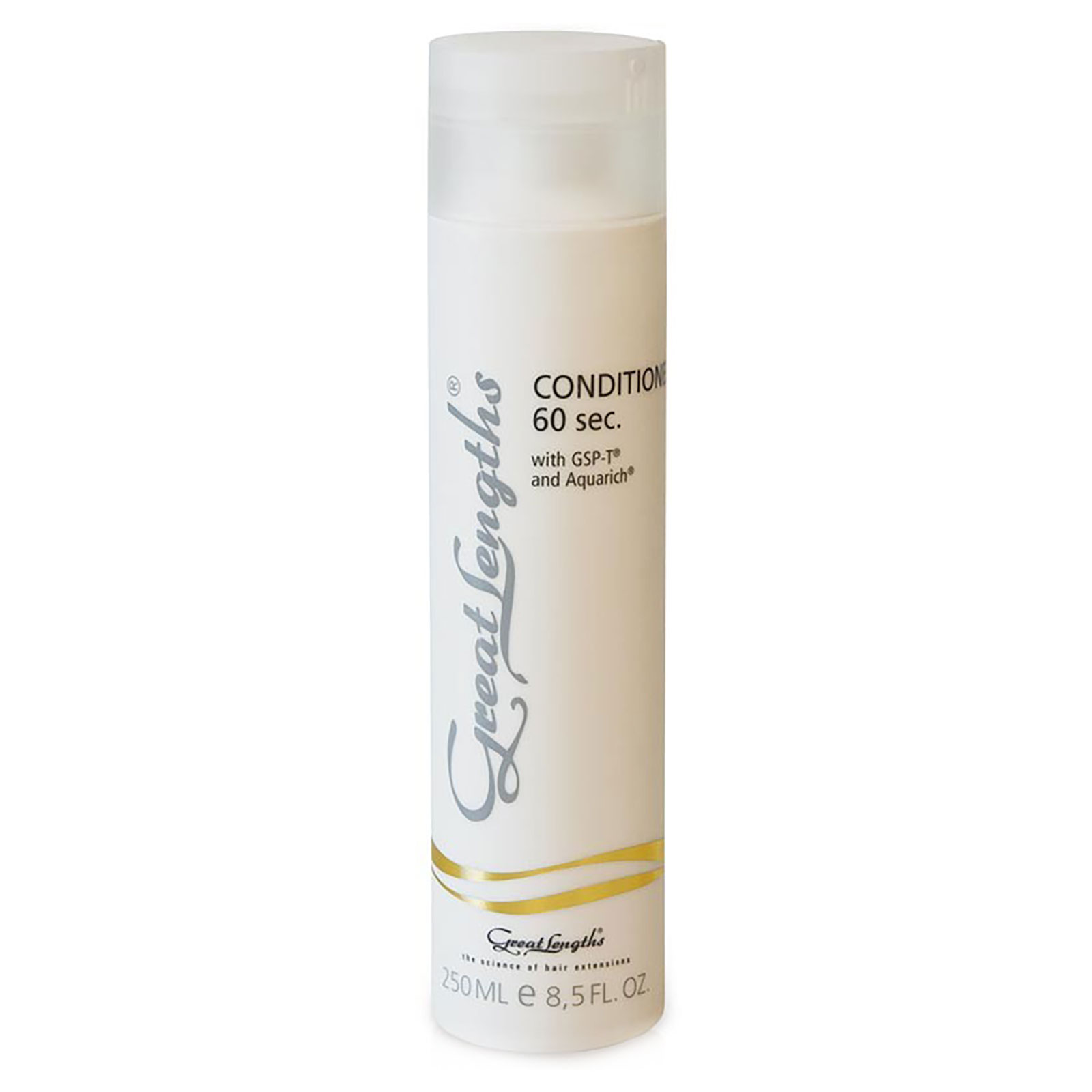 Great Lengths - Conditioner 60 sec - 250 ml
