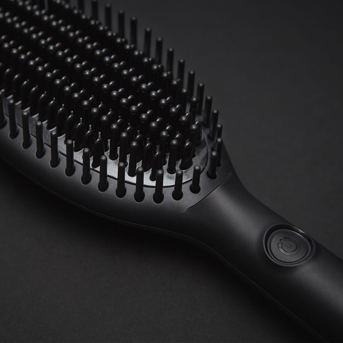 ghd - Glide - Hot Brush, foto 5 van 6