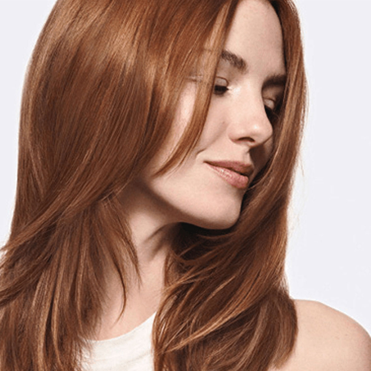Goldwell - Topchic Zero - 60 ml, foto 3 van 4