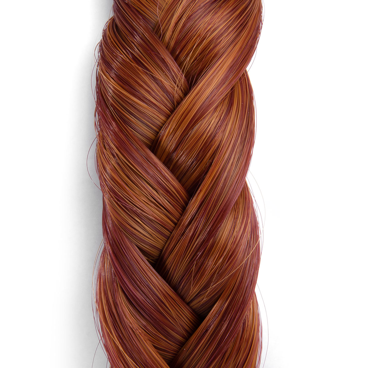 Infinity Braids - Lizzy Fire Dash, foto 3 van 6
