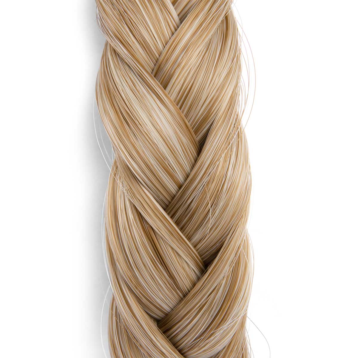 Infinity Braids - Lizzy Spring Lush, foto 3 van 6