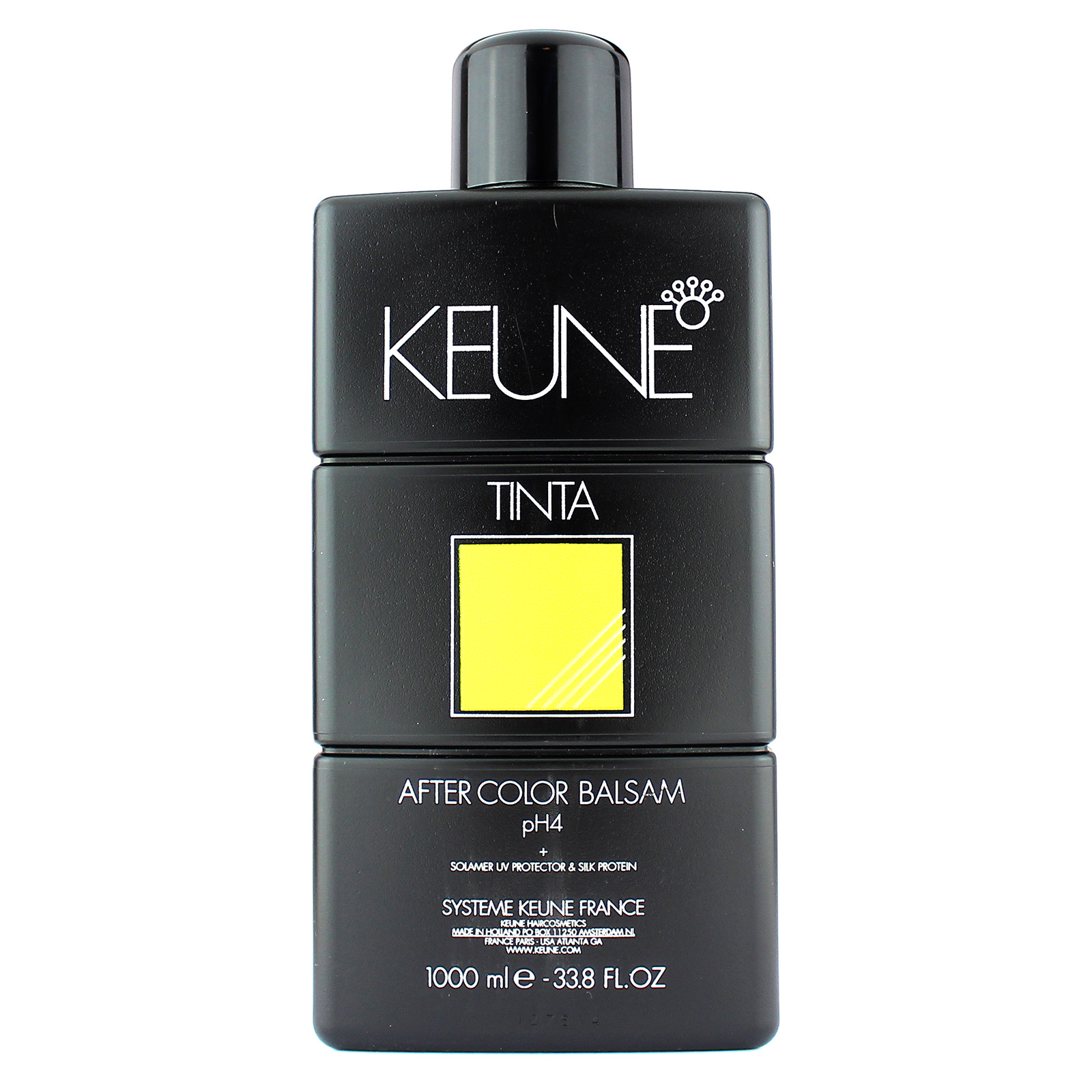 Keune - Tinta Color - After Color Balsam - 1000 ml