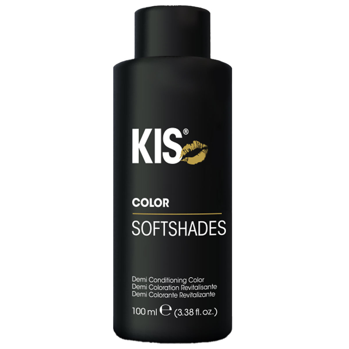 KIS - Softshades - 100 ml, foto 2 van 2