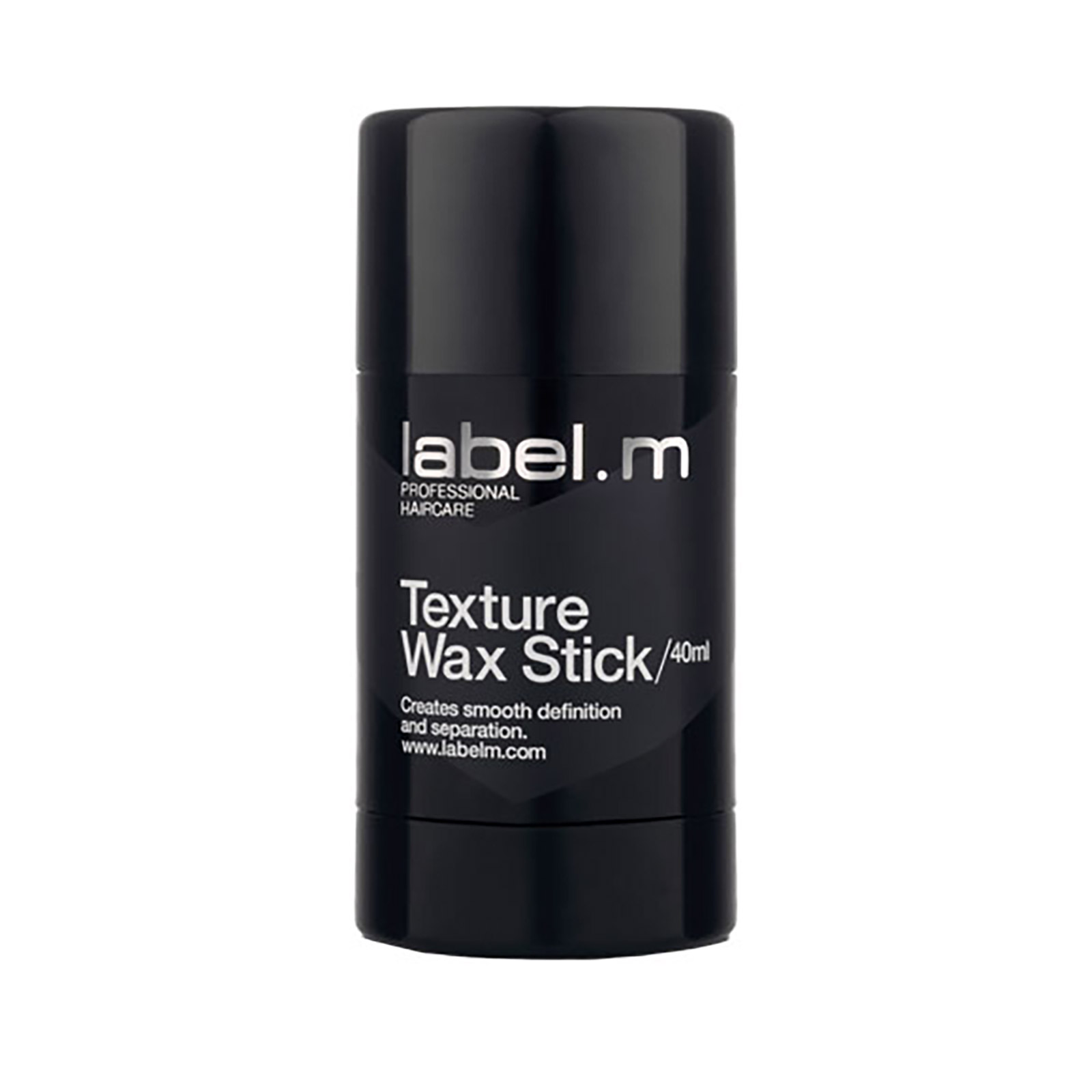 label.m - Complete - Wax Stick - 40 ml