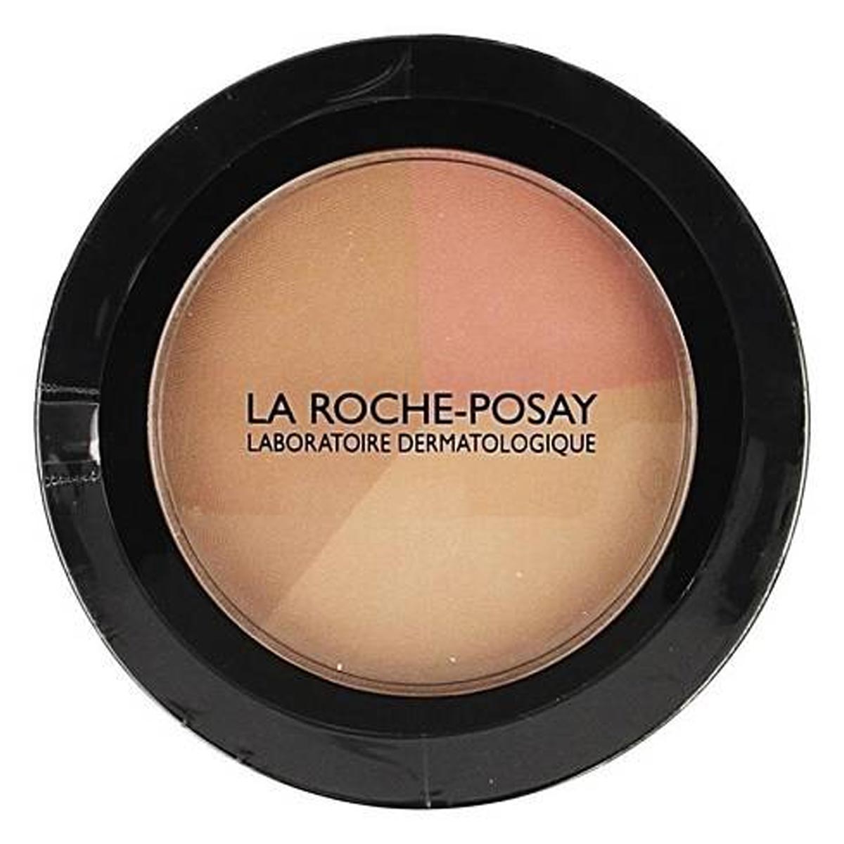 La Roche-Posay - Toleriane Fixerend Poeder - 12g