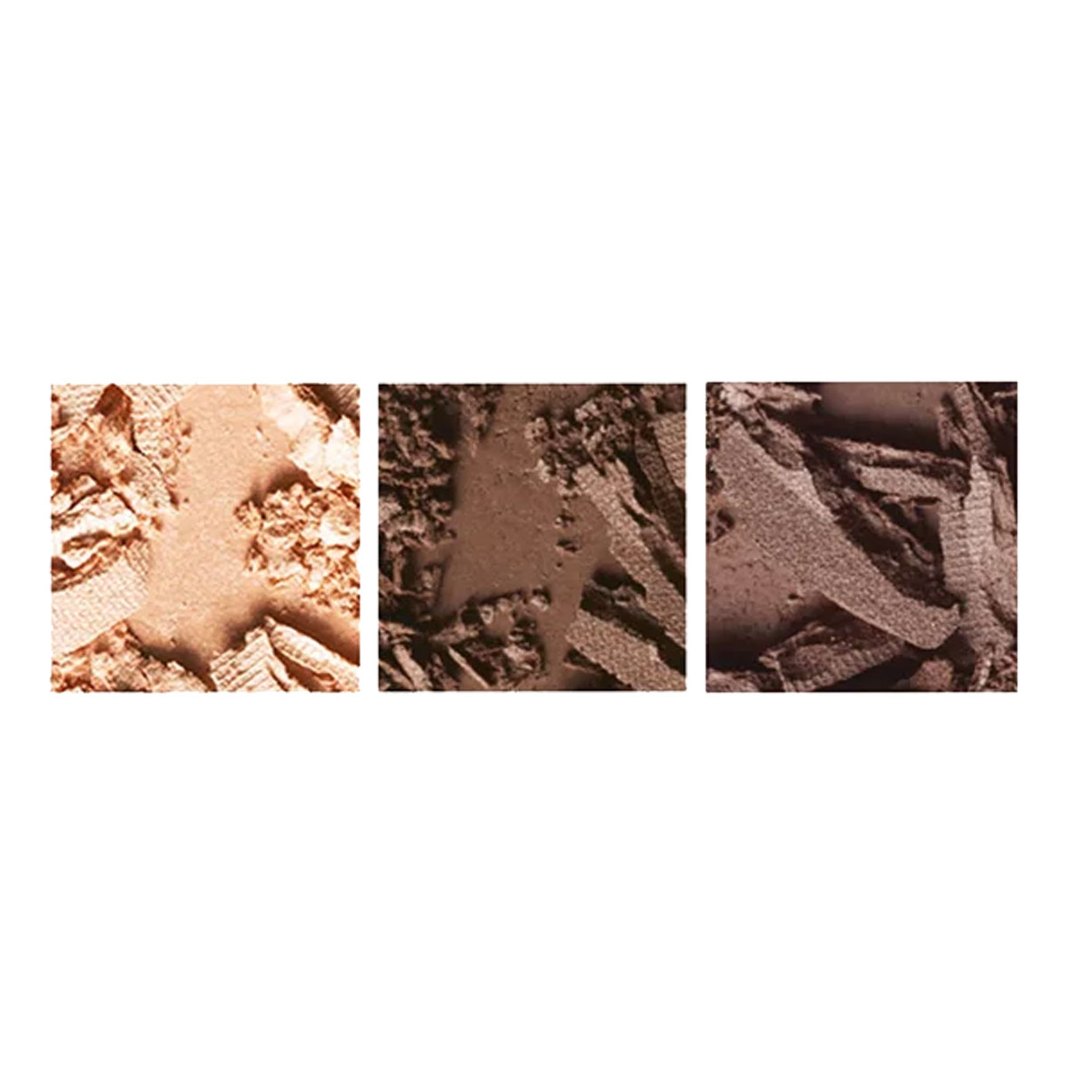 Mac - Great Brows - Wenkbrauwpoeder - Lingering, foto 3 van 3