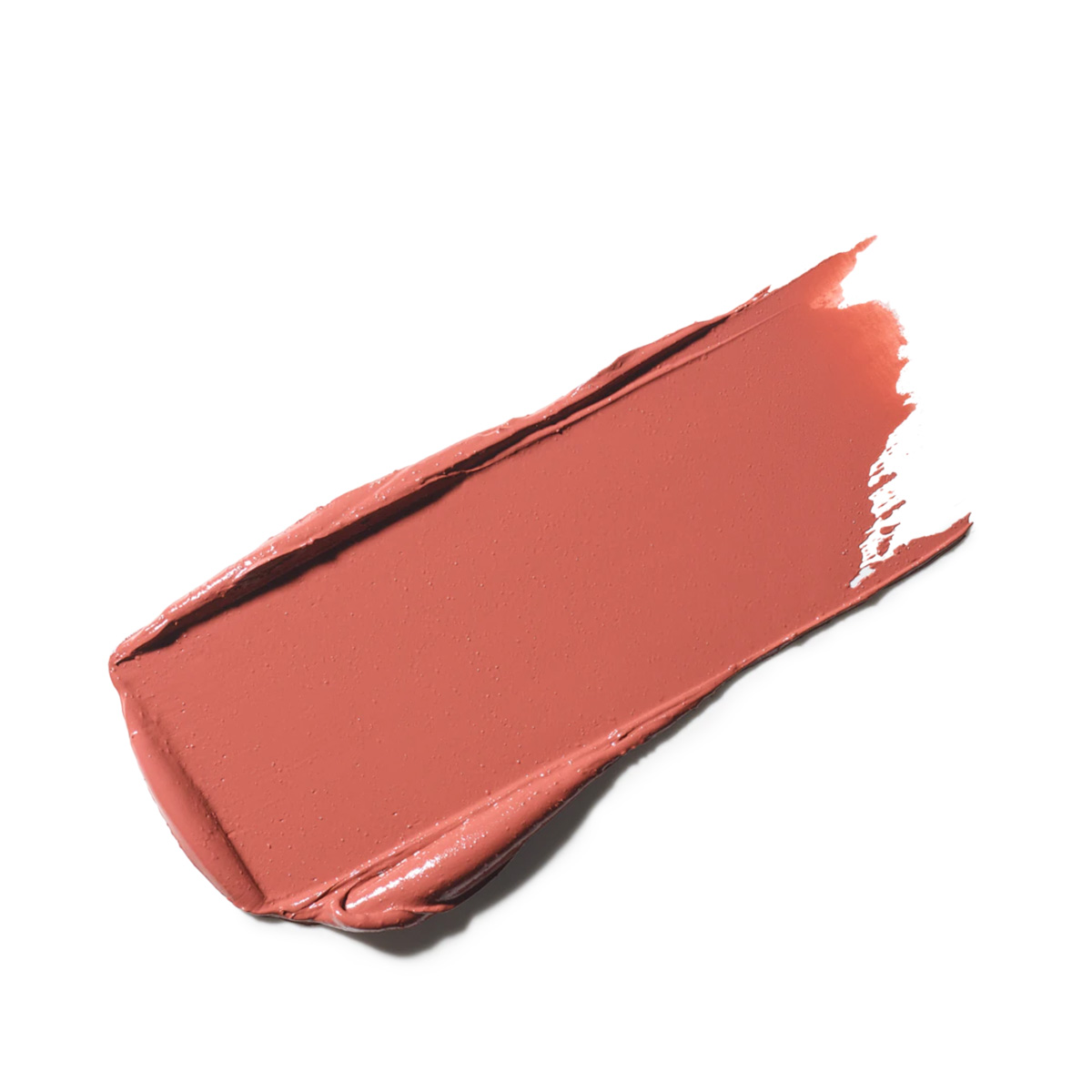 Mac - Lipstick Satin, foto 2 van 3