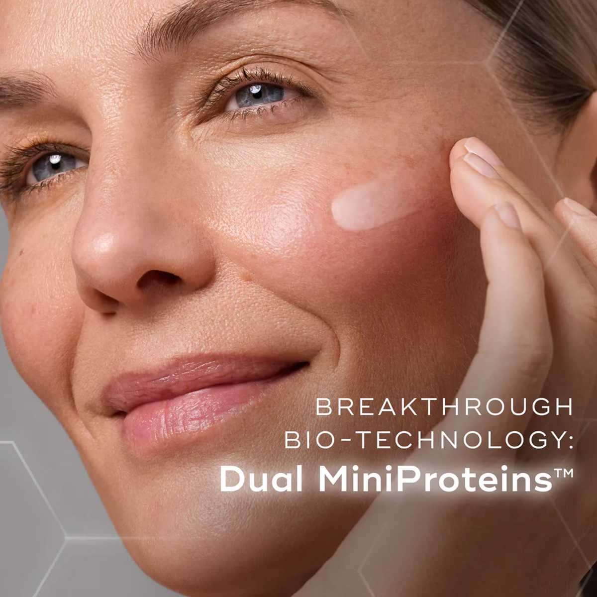 Medik8 - Liquid Peptides Advanced MP - 30ml, foto 4 van 6