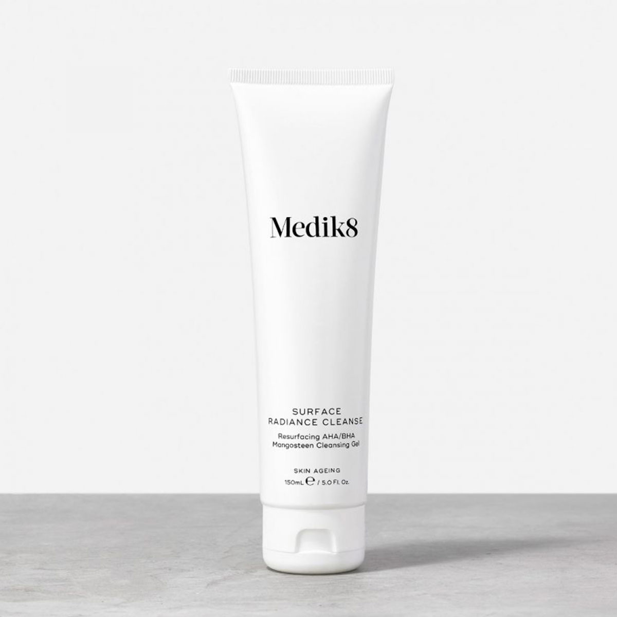 Medik8 - Skincare Acne - Set, foto 3 van 5
