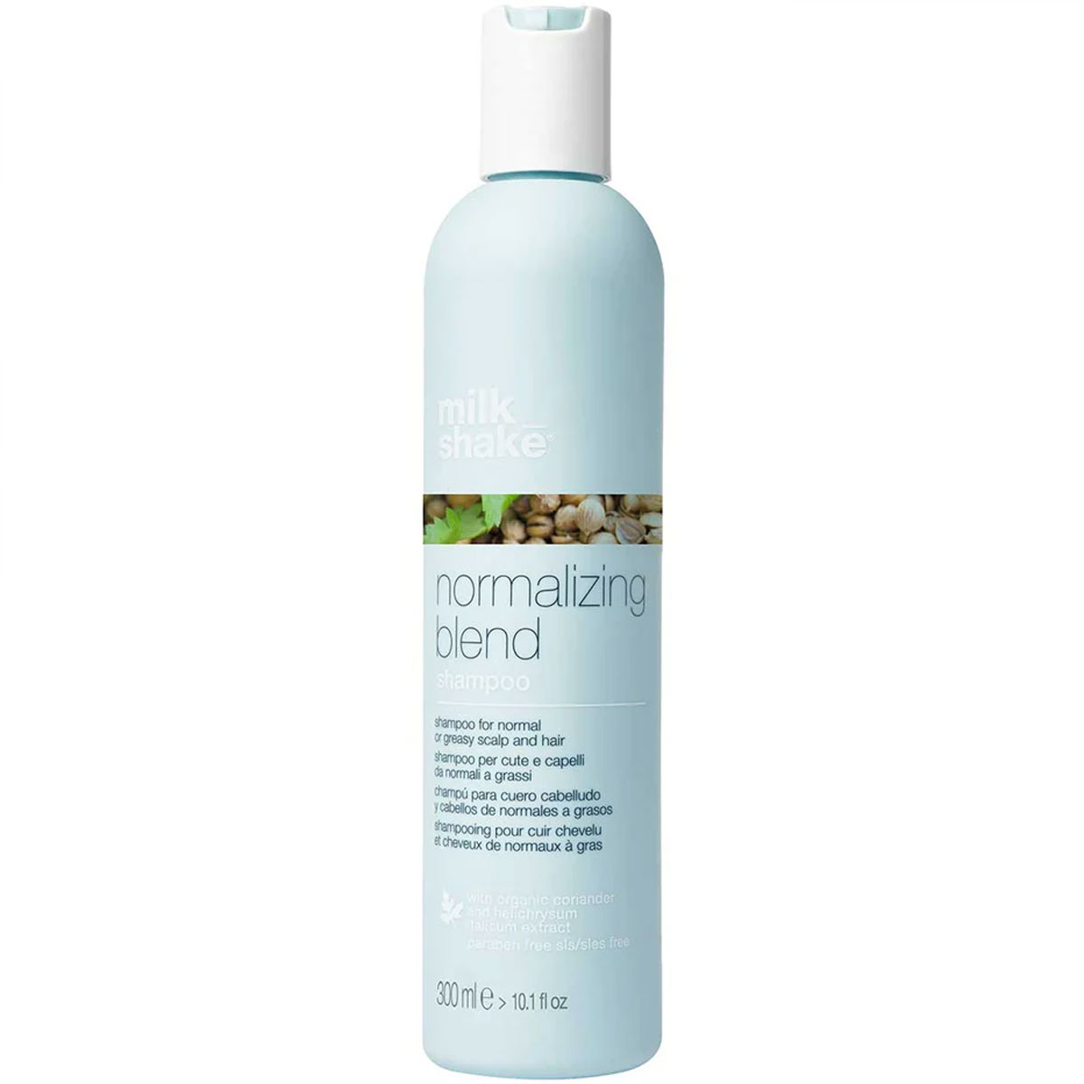 Milk Shake - Normalizing Blend Shampoo