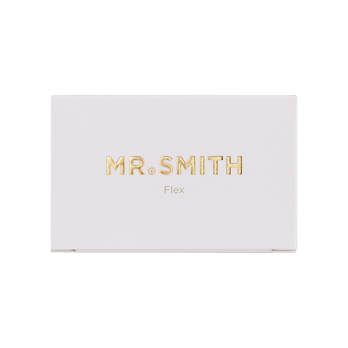 Mr. Smith - Flex - 80 ml, foto 2 van 4