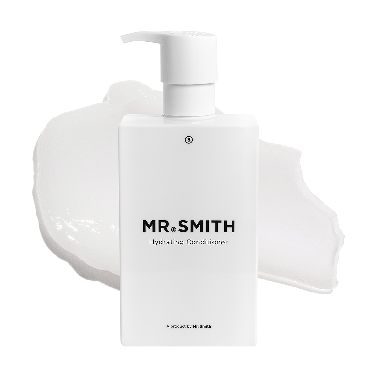 Mr. Smith - Hydrating Conditioner - 275 ml, foto 3 van 4