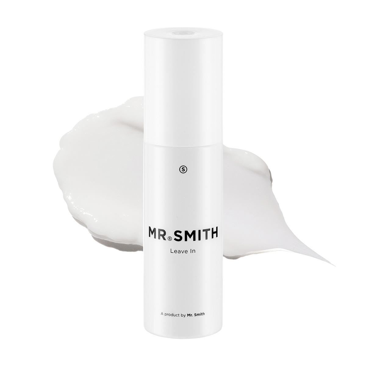 Mr. Smith - Leave-In - 100 ml, foto 3 van 4