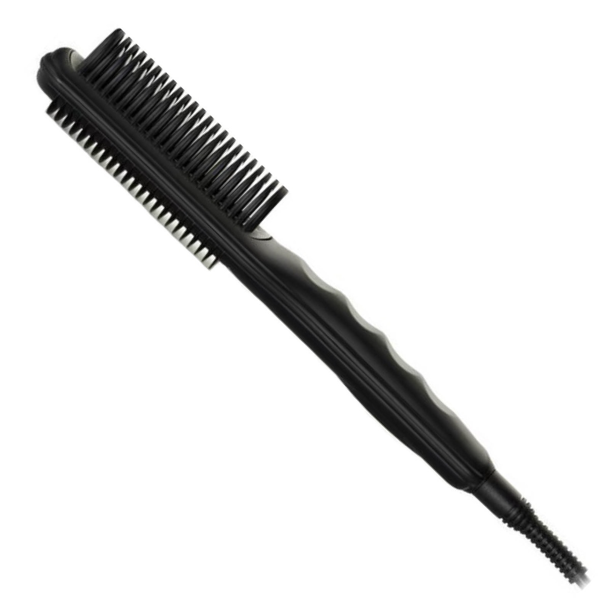 Max Pro - Silk Brush, foto 2 van 2