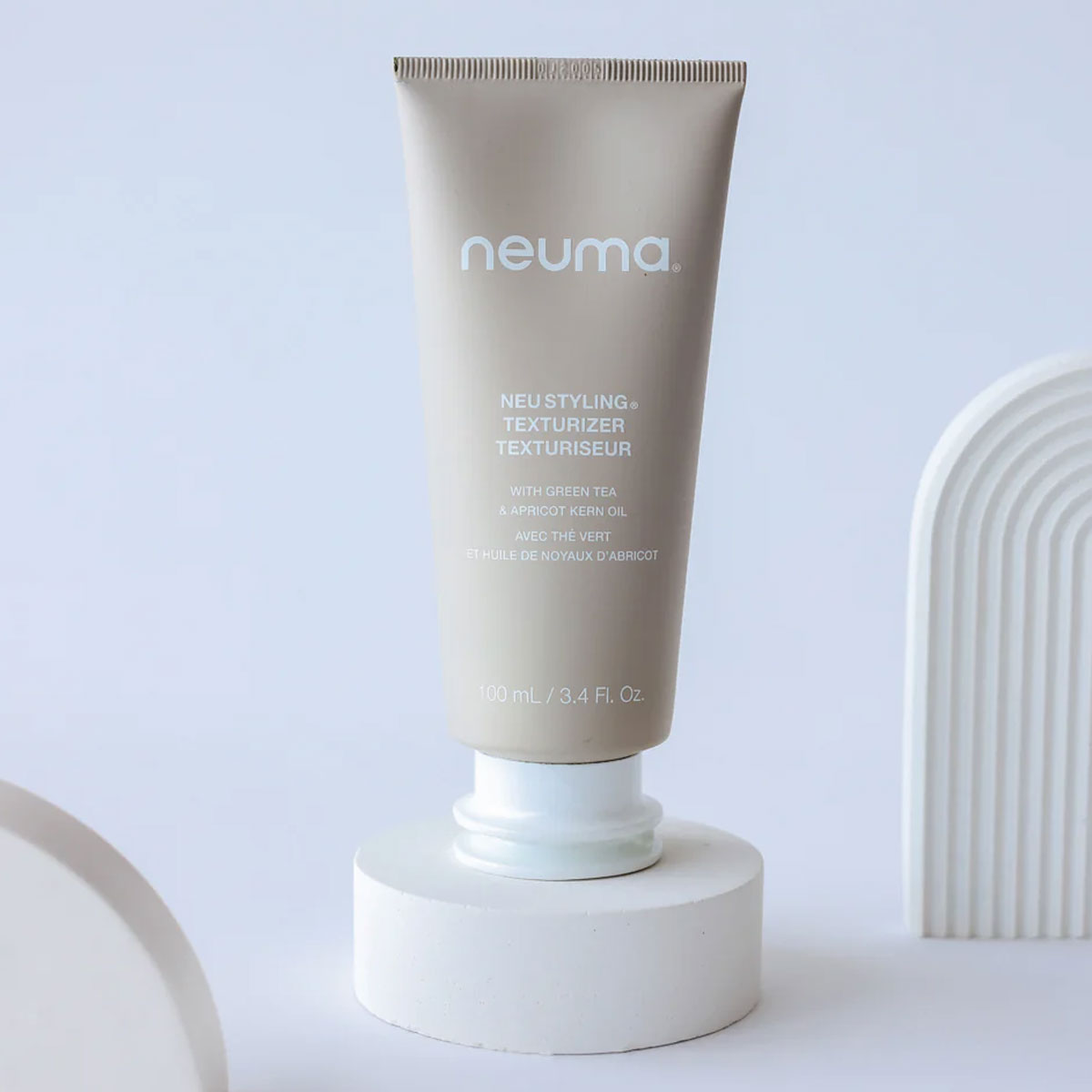 Neuma - Styling Texturizer - 100 gr, foto 3 van 5
