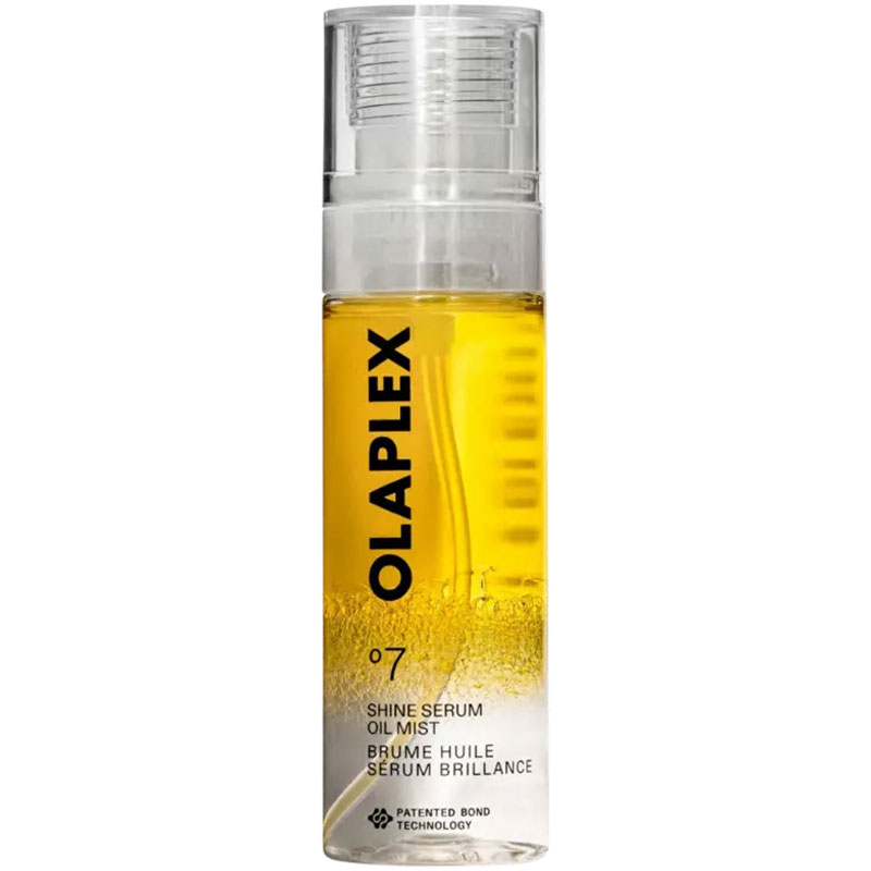 Olaplex – No.7 Shine Serum Mist – 80 ml