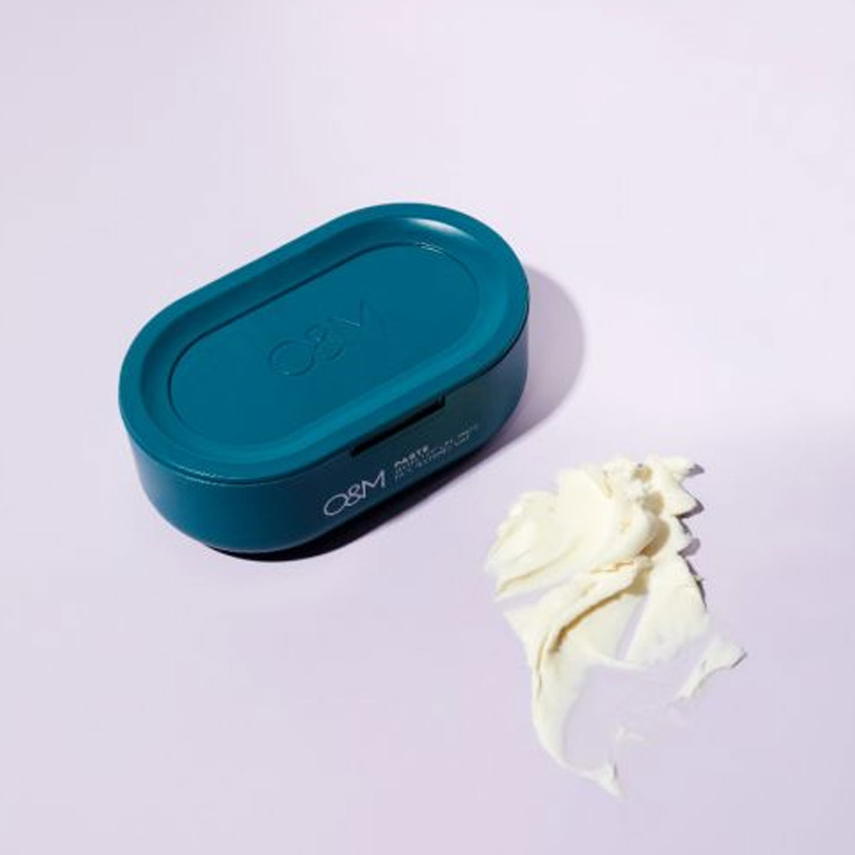 O&M - Paste - 100 gr, foto 2 van 4