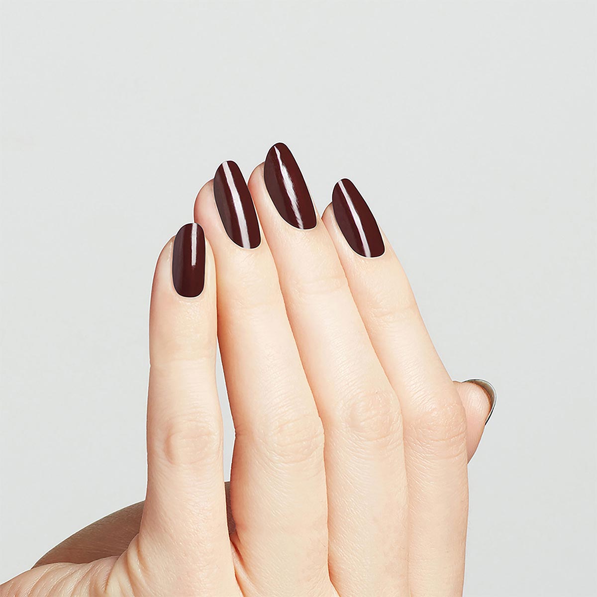 OPI Nail Lacquer - Complimentary Wine 15 ml, foto 2 van 4