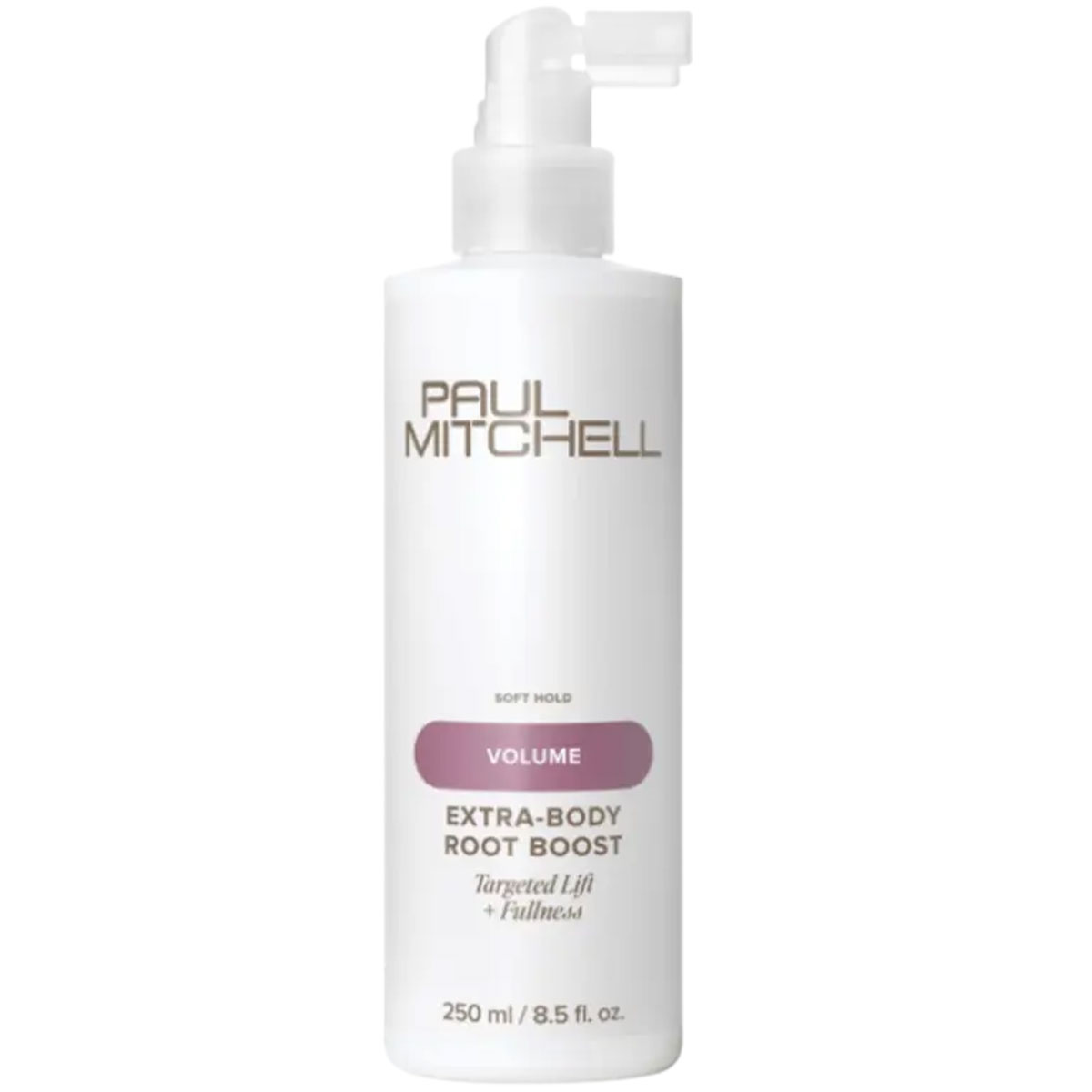 Paul Mitchell - Extra Body Boost - 250ml