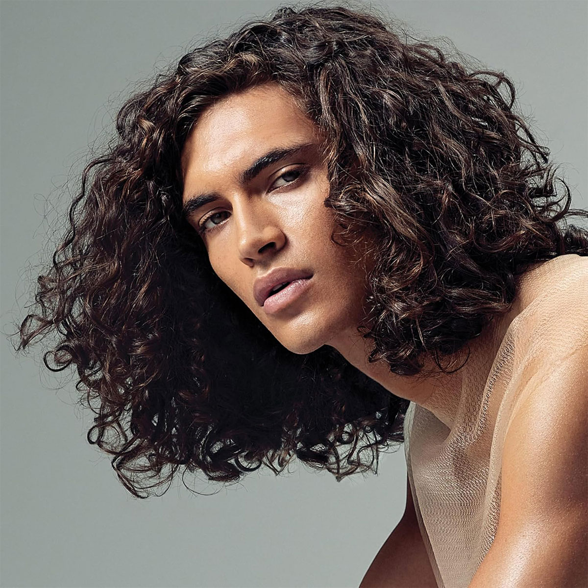 Paul Mitchell – Shampoo One, foto 3 van 5