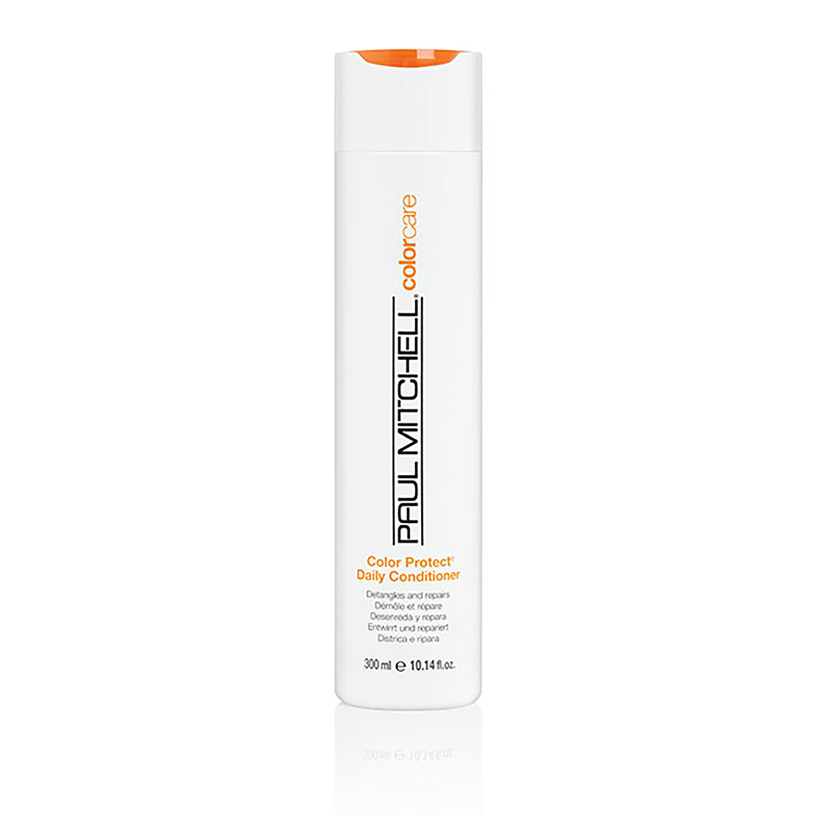 Paul Mitchell Color Care Protect Daily Conditioner