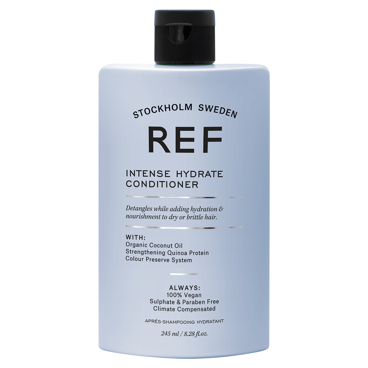 REF - Intense Hydrate - Conditioner