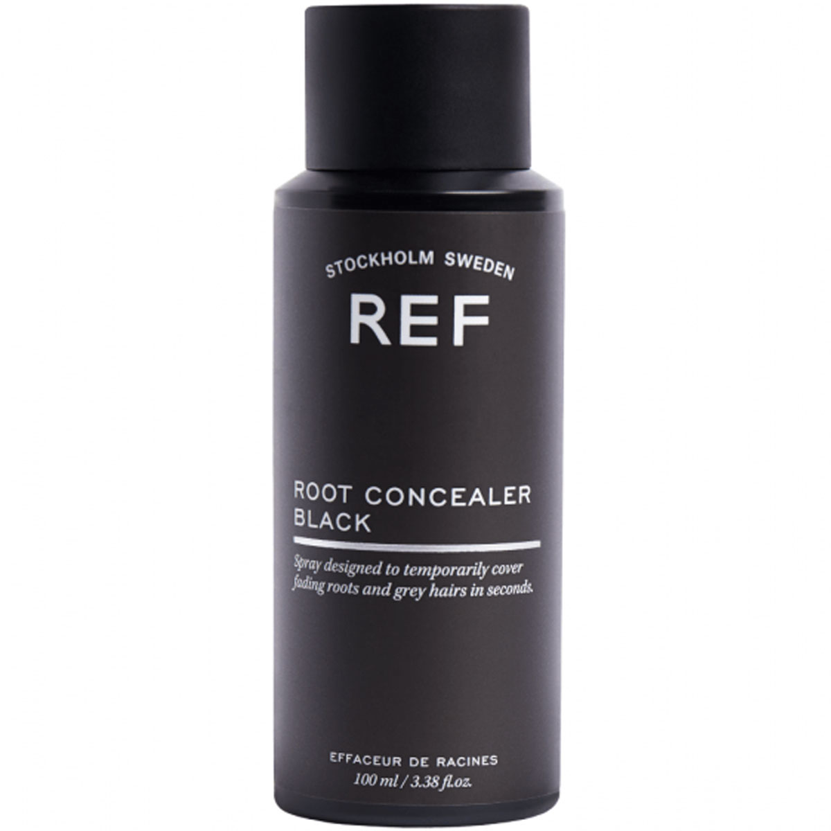 REF - Root Concealer