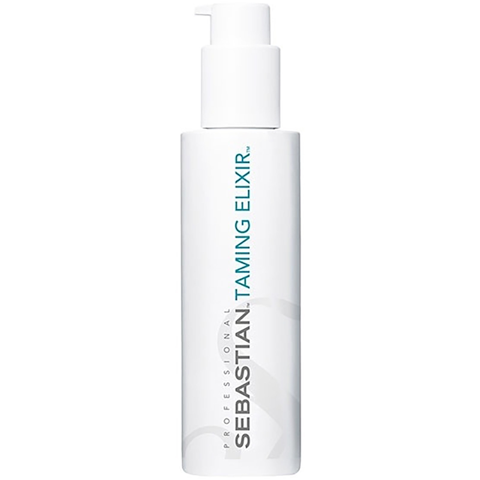 Sebastian - Taming Elixer Serum