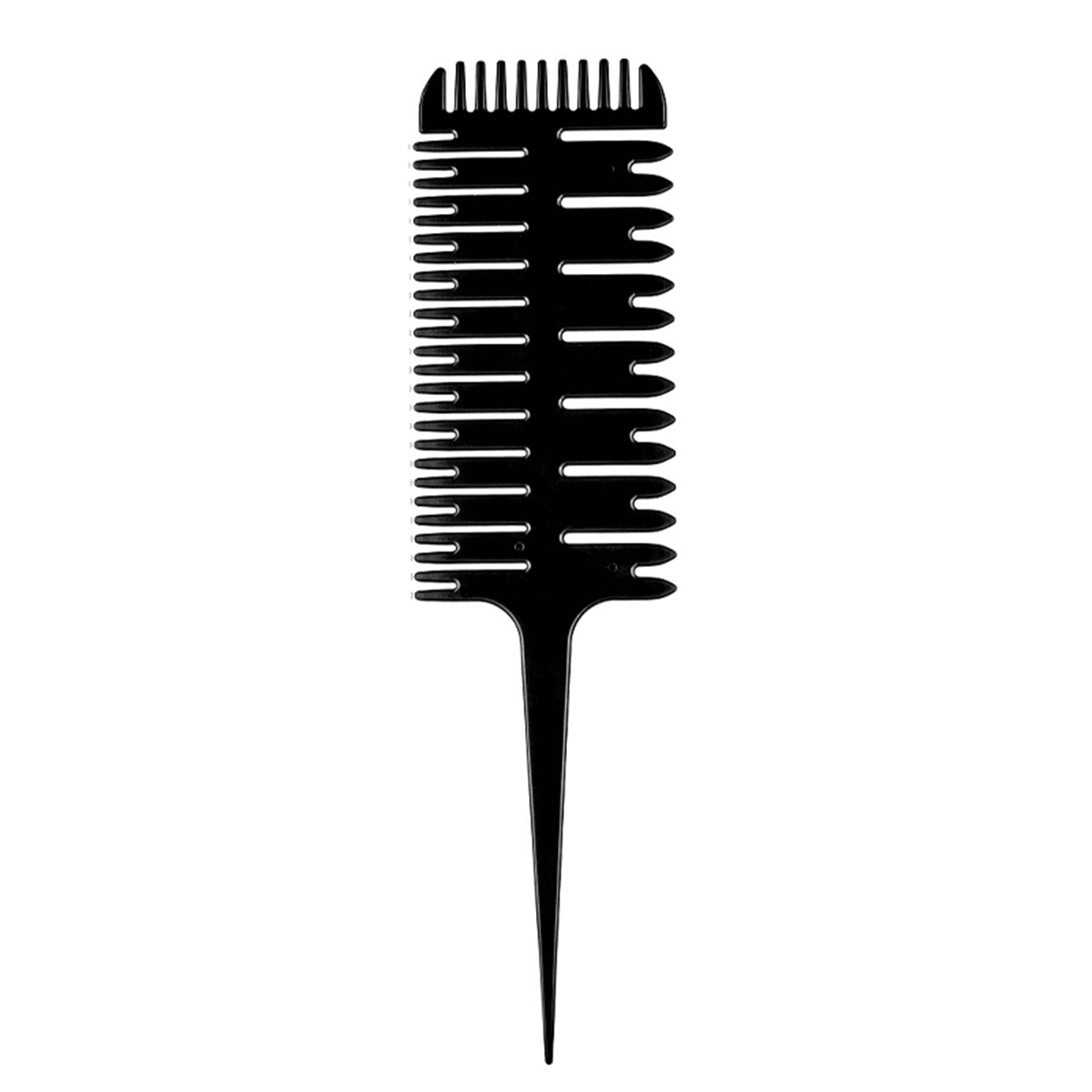 Sibel - 3-Way Highlighting Comb