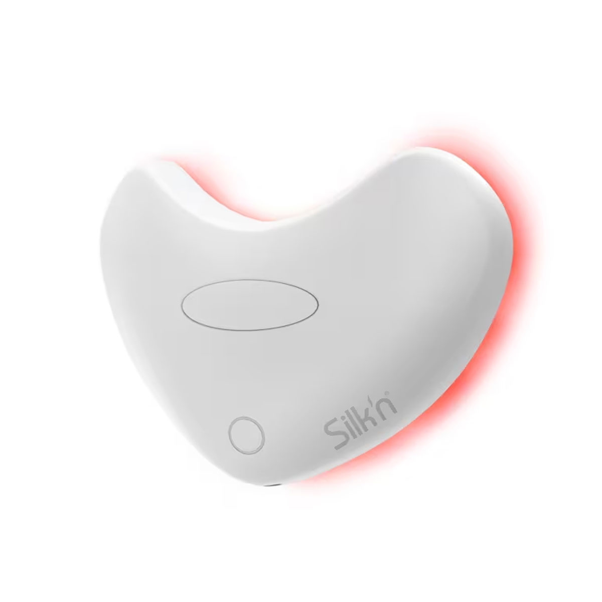 Silk'n - LumiLips LED Mask