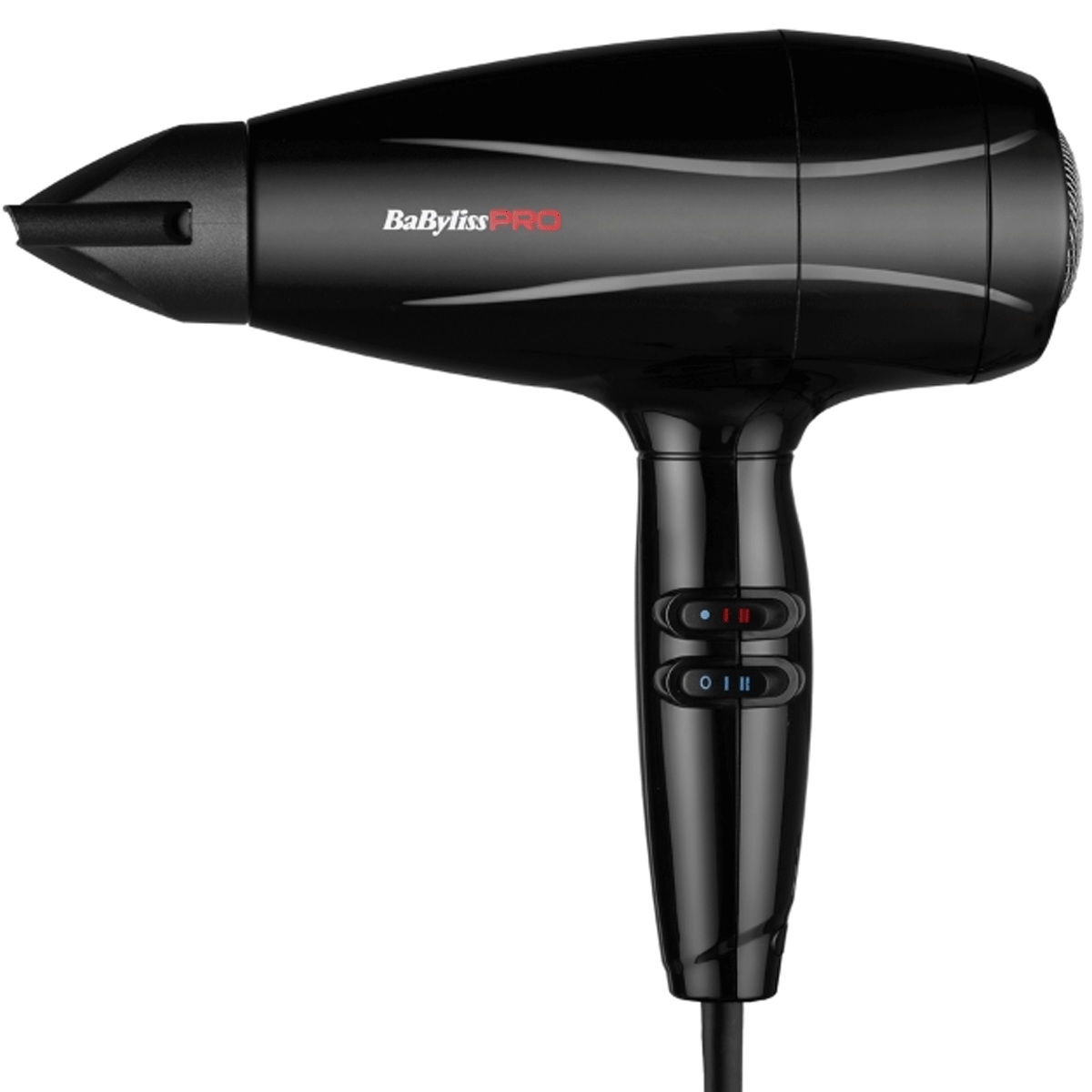 Babyliss - Ionic Student Dryer - 2000W