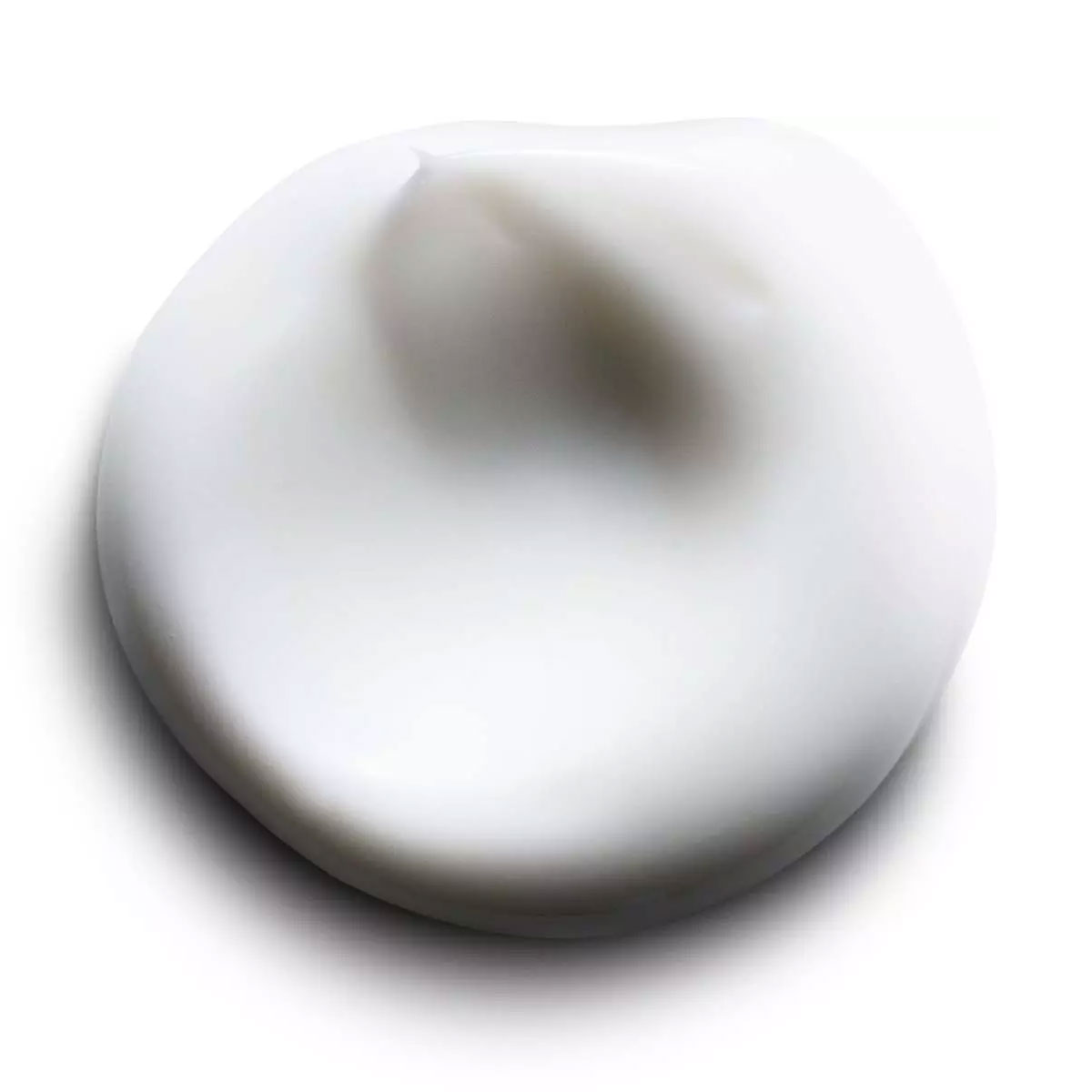 Aveda - Smooth Infusion - Style-Prep Smoother - 100 ml, foto 2 van 3