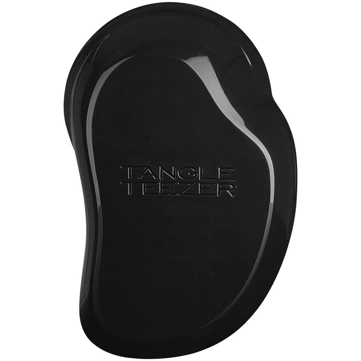 Tangle Teezer - Original - Panther Black
