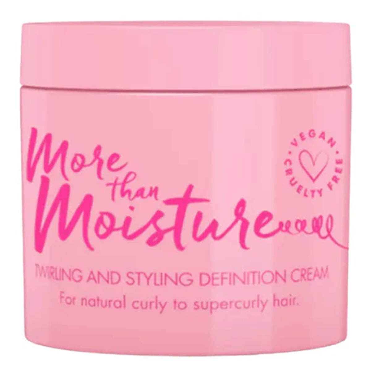 Umberto Giannini - More Than Moisture - 300 ml