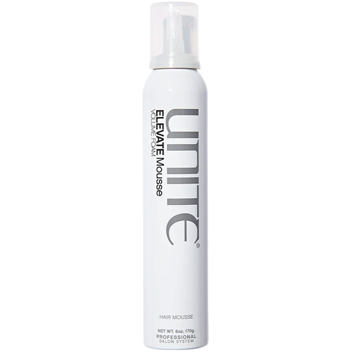 Unite - Elevate Mousse - 170 ml